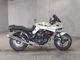 Фото Suzuki GSX250 KATANA с японского аукциона