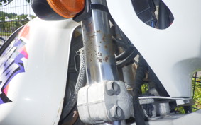 HONDA XR250 BAJA MD30