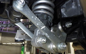 HONDA X-ADV 750 2024 RH10