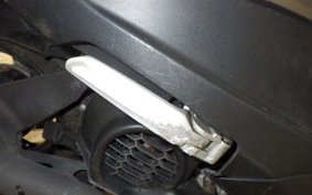 YAMAHA AXIS 125 Z SEJ6J