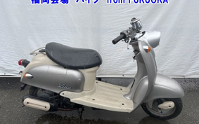 YAMAHA VINO