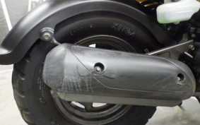 HONDA ZOOMER 2020 AF58