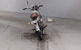 SUZUKI COLLEDA50 K50