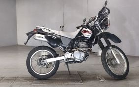 HONDA XR250 BAJA MD30