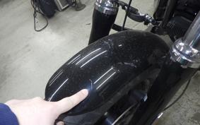 HARLEY FXDF 1580 2014