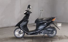 SUZUKI ADDRESS V50 CA42A