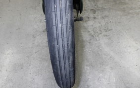 HONDA C50 SUPER CUB 2009 C50