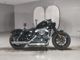 Фото Harley XL1200X 2022 с японского аукциона