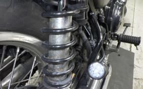 KAWASAKI W800 STREET 2021