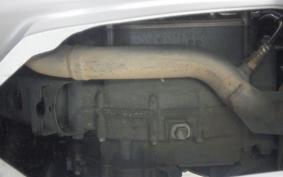 SUZUKI ｼﾞｸｻｰ250SF 2016 ED22B