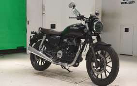 HONDA GB350 2022 NC59