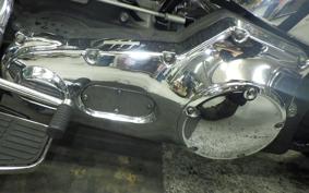 HARLEY FLSTC 1450 2000