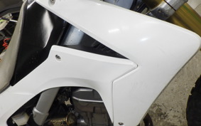 HONDA CRF250L 2013 MD38