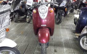 YAMAHA VINO 50 5AU