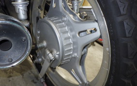 HONDA GL 500 WING 1979 GL500