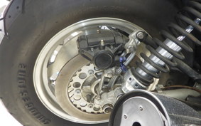 YAMAHA VMAX 1999 2LT