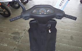 APRILIA SR50