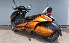 SUZUKI GEMMA 250 CJ47A
