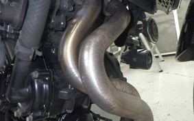 KAWASAKI Z650 RS 2024 ER650R