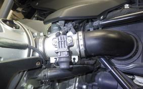 BMW R1200R 2007