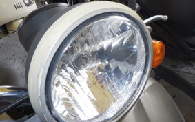 HONDA TODAY 2 AF67
