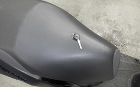 SUZUKI AVENIS 125 2023 EA12J