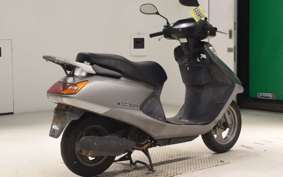 HONDA SPACY 100 JF13