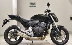 HONDA CB600F ABS 2011