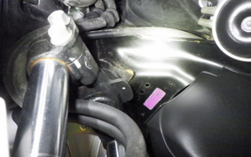 HONDA PCX 125 JF81