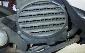 HONDA DIO Z4 GEN 2 2022 AF63