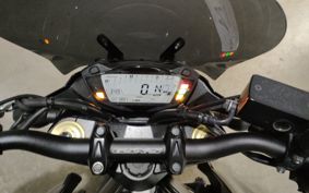 SUZUKI GSX-S750 C533F
