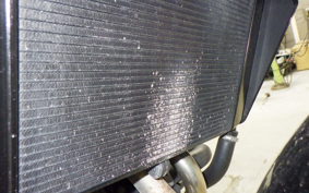 YAMAHA MT-09 ASP 2018 RN52J