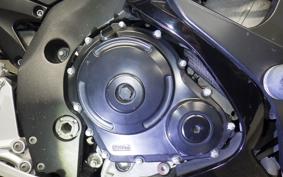 SUZUKI GSX-R600 2006