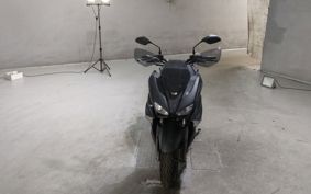 YAMAHA X FORCE SG79J