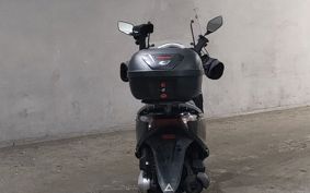 HONDA LEAD 125 JK12