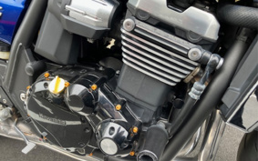 HONDA MANY CTOR AF79