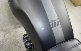 OTHER +GPX LEGEND150 2021