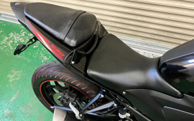 YAMAHA YZF R-3 2015 RH07J