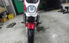 HONDA CB1300SF SUPER FOUR 2005 SC54