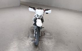 KAWASAKI KLX125 LX125C
