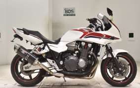 HONDA CB1300SB SUPER BOLDOR A 2011 SC54
