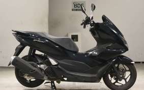 HONDA PCX 125 JK05