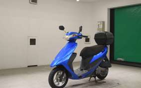 SUZUKI ADDRESS V50 2023 CA44A