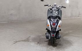 YAMAHA VINO SA10J