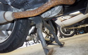YAMAHA JOG SA55J