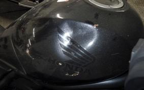 HONDA REBEL 1100 T DCT 2023 SC83