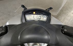 YAMAHA TRICITY 125 SE82J