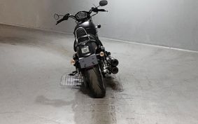 HARLEY VRSCDA1250 HLH