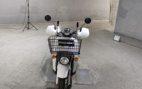 HONDA BENRII50 PRO  AA05