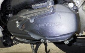 HONDA ﾀﾞﾝｸ 2007 AF74